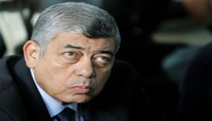 الفضيحة : الأسرار الخفية من زيارة الخائن محمد إبراهيم للغربية