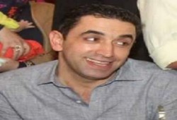 فاشلون حتى في الكذب : "داخلية الانقلاب " تكذب المتحدث العسكرى بشأن أحداث أسوان