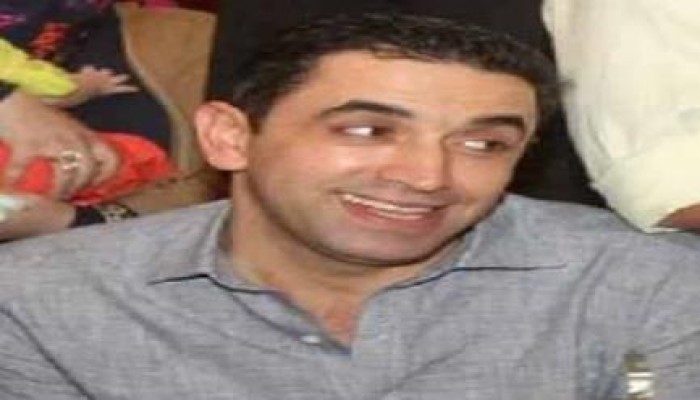 فاشلون حتى في الكذب : "داخلية الانقلاب " تكذب المتحدث العسكرى بشأن أحداث أسوان