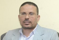 التسول..عنوان المرحلة