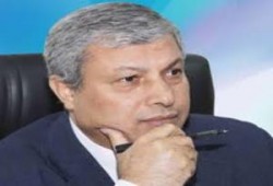 إنهم يُخرجون "عبدالناصر" من قبره ليحمل أوزارهم !