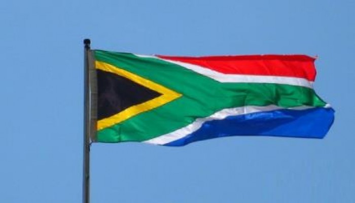 جنوب إفريقيا تؤكد رفضها للانقلاب العسكري بمصر