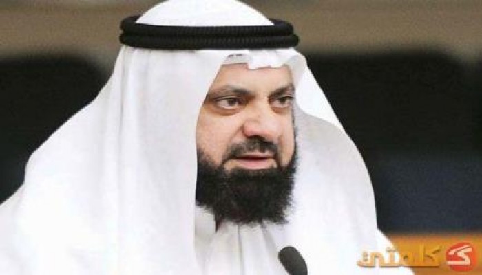 سياسي كويتي: السيسي سيفوز في مسرحية الانتخابات والشعب سينتفض عليه