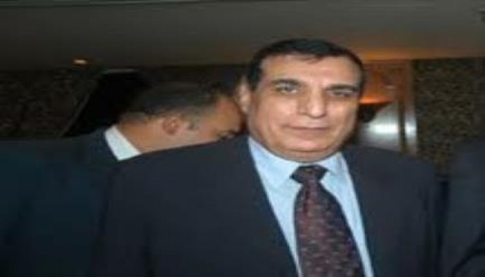 إخلاء سبيل مرسي عطالله بكفالة 50 ألف جنيه