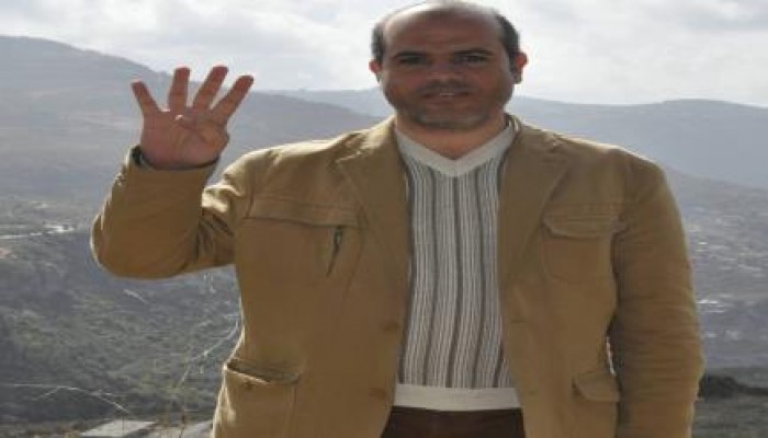 أحمد عطوان يكتب الدماء لا تزال تنزف علي أرض أسوان.