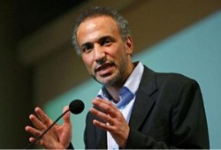 كاميرون يكتشف أن حفيد الإمام البنا مستشار لحكومته