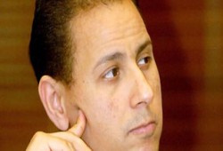 البورصة تبدأ تعاملاتها على خسائر بقيمة 3 مليارات جنيه