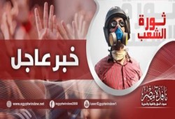 طالبات جامعة حلوان يعتصمن ردا على التحرش بإحدى زميلاتهن