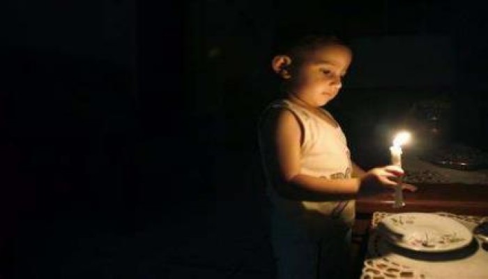 مصر تحتاج 5.6 مليار جنيه لحل أزمة كهرباء الصيف