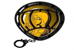 مديرة مدرسة تطلب الشرطة لطالبة للقبض عليها بالمنوفية