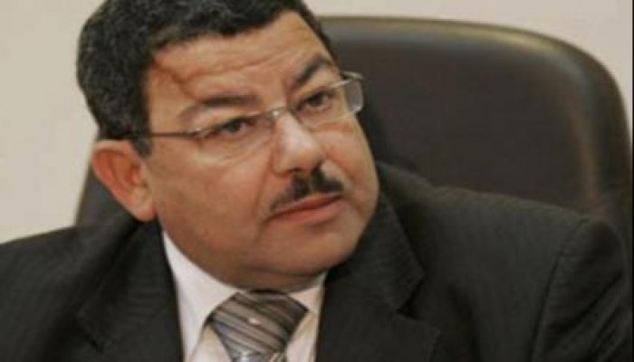 عبد الفتاح: قوات الانقلاب أجبن من أن تواجه عنفا مسلحا