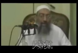 بالفيديو رأى الهالك ياسر برهامى فى العسكر قديما