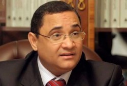 الانقلاب يمارس هوايته ويفبرك فيديو قديم لتوريط الإخوان في أحداث أسوان