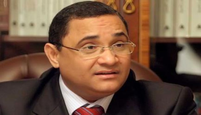 الانقلاب يمارس هوايته ويفبرك فيديو قديم لتوريط الإخوان في أحداث أسوان