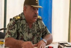 النيابة تحقق مع وصفي بتهمة تعذيب مواطنين بالسجن الحربي