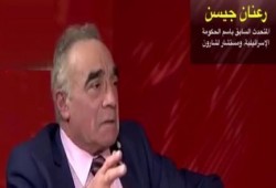 مستشار شارون : ليتنا وافقنا أثناء انسحابنا من سيناء على بقاء الجيش المصري فيها (فيديو)