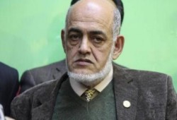 مجدي قرقر : اليوم نلتقي بوفد الاتحاد الإفريقي في القاهرة