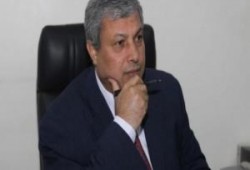 هاني رسلان.. "قلوظة" الكذب في "سولفان" المهنية !