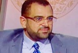 رسالة إلى الاستاذ فهمي هويدي موقف الاخوان من الإرهاب محسوم