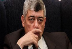 "أحول الداخلية" يقرر الافراج عن 751 جنائي لاستيعاب المزيد من المعارضين