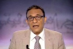 الشرقاوي: ﺍﻷﻣﺔ ﺣﺪﺩﺕ ﻫﺪﻓﻬﺎ ﻭﻋﺮﻓﺖ ﺃﻋﺪﺍﺋﻬﺎ وقضيتنا "حياة أو موت.. نصر أو شهادة