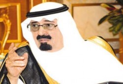 بالفيديو.. شعب الجزيرة العربية يواصل بشائر ثورته وانتقاده العلني لعائلة آل سعود