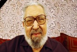 لا تقرضوا آل قطب درهماً