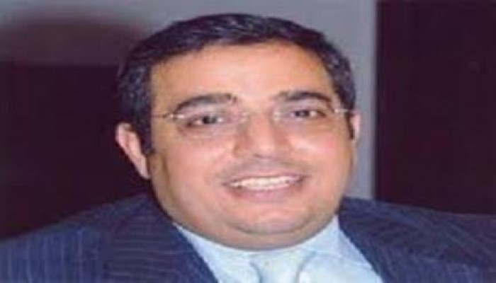 زوبع: عمرو أديب يقود ممولة من ساويرس لدعم السيسي الخائن