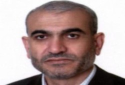 الزعاترة: السيسي يؤسس دولة "بوليسية" لن يقبلها الشعب الثائر