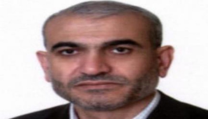 الزعاترة: السيسي يؤسس دولة "بوليسية" لن يقبلها الشعب الثائر