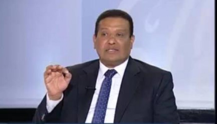 الكاتب الصحفي سليم عزوز يكتب :  وسيذكر التاريخ