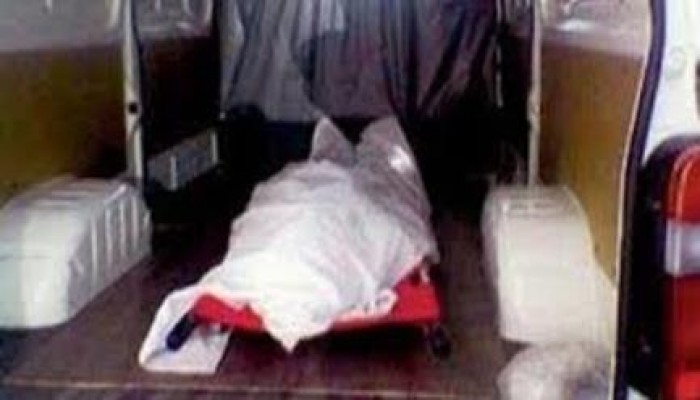 مقتل رقيب بمركز شرطة أبو كبير أثناء مشاركته بمأمورية ضد البلطجية