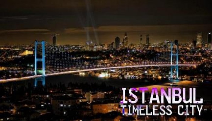 مصر للمرة الأولى خارج أفضل 25 وجهة سياحية في العالم .. وتصدر تركيا القائمة