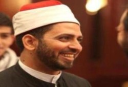 قضية الهاشتاج المسيئ تتفاعل.. والاوقاف تفصل تليمة