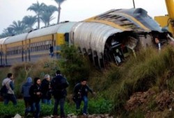 24 كارثة حصيلة 10 شهور من الانقلاب