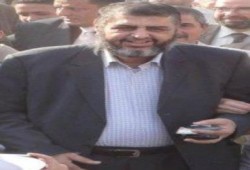 خديجه الشاطر  تكتب .. الآن عاد الطعام الذي أعددناه لأبي اليوم