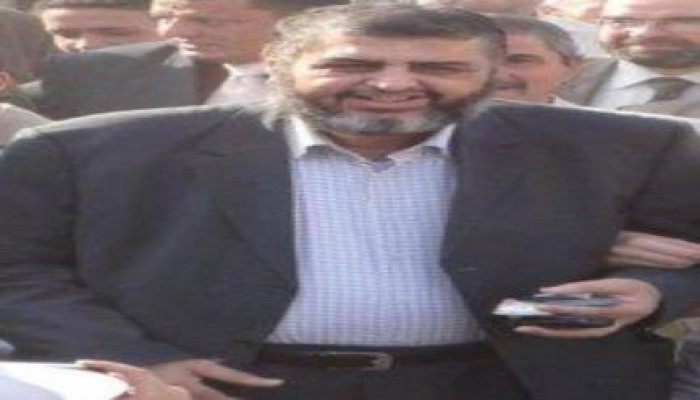 خديجه الشاطر  تكتب .. الآن عاد الطعام الذي أعددناه لأبي اليوم