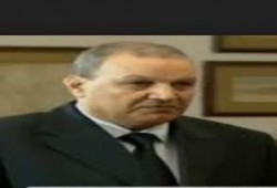 الإنجازات الوهمية لمحافظ الغربية والخراب يعشش علي شوارع المحافظة