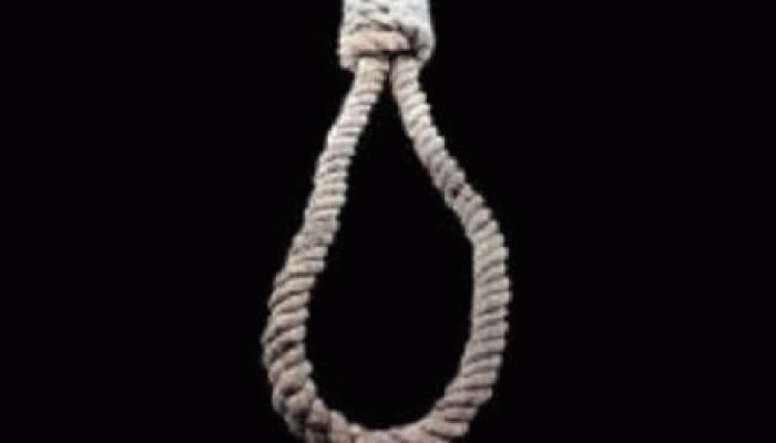 في عهد الانقلاب طفل يشنق نفسه داخل دار رعاية الأحداث بالزقازيق