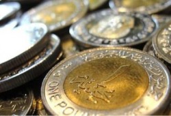 تقرير أمريكي: مصر على أعتاب انهيار اقتصادي
