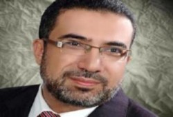 حبس مختار العشري 15 يوما بعد ترحيله من لبنان