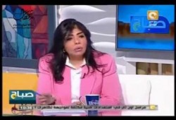 قناة الطائفي "نجيب ساويرس": اعتقال القسامي "صلاح شحاده" (الذي استشهد) في 2002 (فيديو)