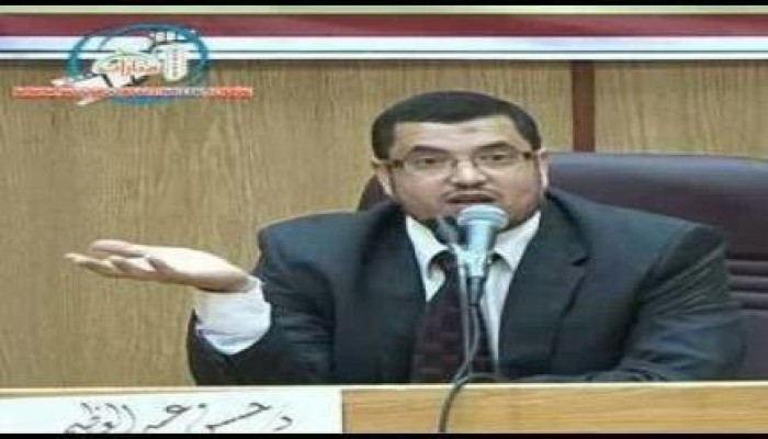 بيان بشأن إعتقال أحد قيادات التحالف وعدد من شباب الثورة