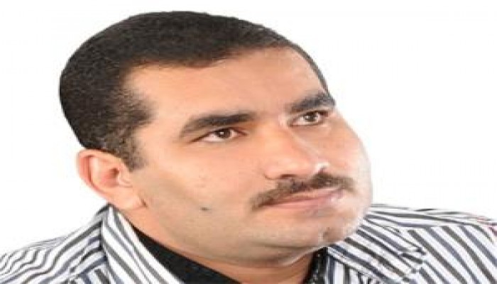 السيد "ديفيد كاميرون"....عليك ان تسمع
