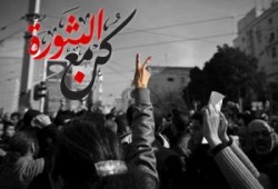 ما تأخَّر مَنْ بدأ