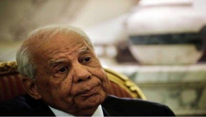 الببلاوي يعترف ان (زبيده الرقاصه) فى ثلاثية نجيب محفوظ جدته