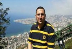 اختفاء الإعلامي مسعد البربري فور اعتقاله من سلطات الانقلاب