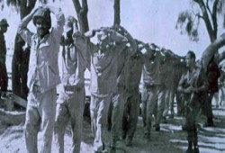 قصة بائسة قصيرة .. ملابسات نكسة 1967