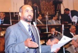 جنح القوصية تقضي بالسجن عامين وغرامة  10 آلاف جنيه على 6 من رافضي الانقلاب بأسيوط