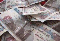 خبير اقتصادي يكشف مخطط الانقلابيين لبيع مقدرات مصر